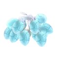 thumbnail image 3 of Birdeem Battery Operated String Lights,Battery Operated Lights,Easter Eggs Wire String Lights Battery Operated Party Home Decor Lamps Usb,Battery Powered String Lights,Battery Operated Lamp, 3 of 3