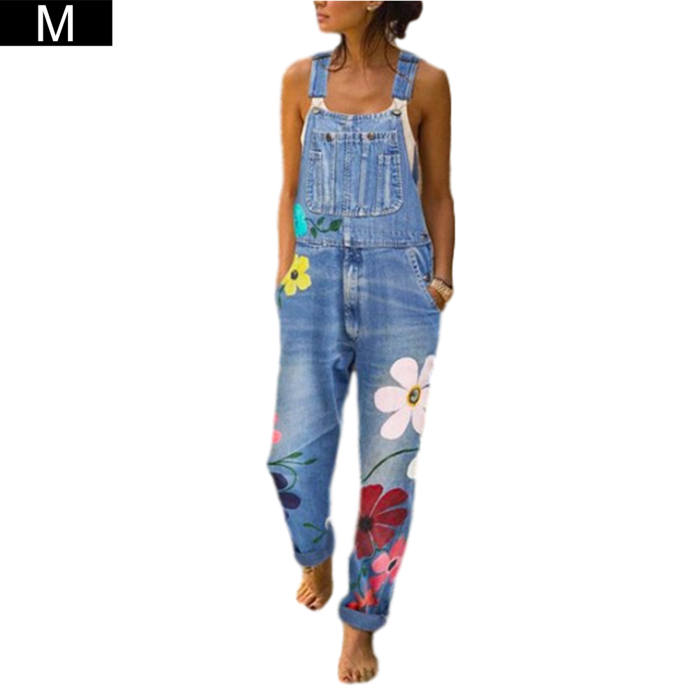 MEGAWHEELS Women Sunflower Print 