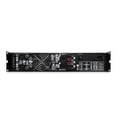 thumbnail image 2 of QSC RMX2450a 800 Watt 2 Channel Power Amplifier, 2 of 2