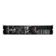 thumbnail image 2 of QSC RMX2450a 800 Watt 2 Channel Power Amplifier, 2 of 2