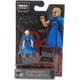 thumbnail image 2 of Mega Construx Black Series Mega Construx Juego de Tronos Daenerys Targaryen Figura, 2 of 2
