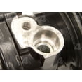 thumbnail image 4 of Four Seasons 57885 A/C Compressor For 05-19 Nissan Frontier Xterra, 4 of 4