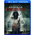 thumbnail image 1 of Conjuring Américain [BLU-RAY], 1 of 1