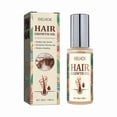 thumbnail image 1 of Scalp Care Oil for Hair Regrowth Deep Hydration Repair and Strengthening 50ml Solution, 1 of 5