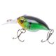 thumbnail image 3 of Mini señuelo de pesca, cebo de pesca Mini Minnow, juego de cebo de manivela de pesca, cebo de pesca Mini Minnow, diseño de clase mundial, 3 of 8