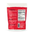 thumbnail image 2 of Lakanto Monkfruit Sweetener with Erythritol Classic 16 oz Pack of 3, 2 of 4