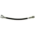 thumbnail image 3 of Raybestos BH382725 Professional Grade Hydraulic Brake Hose Fits select: 1999-2000,2002-2004 FORD F150, 3 of 6