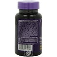 thumbnail image 4 of (2 Pack) Natrol DHEA 50mg 60 Tablet, 4 of 4