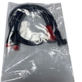 thumbnail image 5 of 4x Electric Bike Brake Sensor Power Cut Off Brake Shifter Combined Hydraulic Brake 2 Pin Waterproof Connector, 5 of 5
