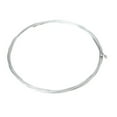 thumbnail image 3 of RENACLIPY 2-Pack Adjustable Steel Bike Brake Cables Compatible with All Types and Models, 3 of 3