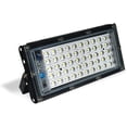 thumbnail image 1 of REFLECTOR LUMINARIO DE LEDS 30W BLANCO FRIO, 1 of 10