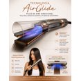thumbnail image 5 of Plancha de cabello Air Glide Technology RUCCI PROFESSIONAL, 5 of 5