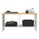 thumbnail image 2 of Mesa de Centro MORU Smart 41.6 cm Altura x 80 cm Ancho x 40 cm Fondo, 2 of 2