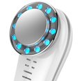thumbnail image 4 of CYC Cleaner Lifting Machine Face 7 In 1 Skin Care Tools Red And Blue Light High Facial, 4 of 5