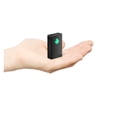 thumbnail image 1 of Mini A8 GPS Tracker Anti Lost Alarm Smart Child Bag Pet GPS Locator GSM/GPRS Real Time GPS Tracking Device ,Visual and Audible Alarm, 1 of 8