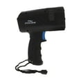 thumbnail image 6 of CYCLOPS REVO X-30 3000 Lumens Lighweight 4 Lighting Modes Rechargeable LED Handheld Spotlight | Emergency Whistle on lanyard & Detachable Red Lens Included, 6 of 9