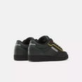 thumbnail image 2 of Reebok Adult Mens Club C Bulc Lifestyle Sneakers, 2 of 4