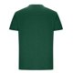 thumbnail image 3 of Eres Más Que una Camisa de Puntuación de Prueba Cuello de Tripulación de Manga Corta, Camiseta Casual de Bolsillo de Poliéster de Algodón, 3 of 5