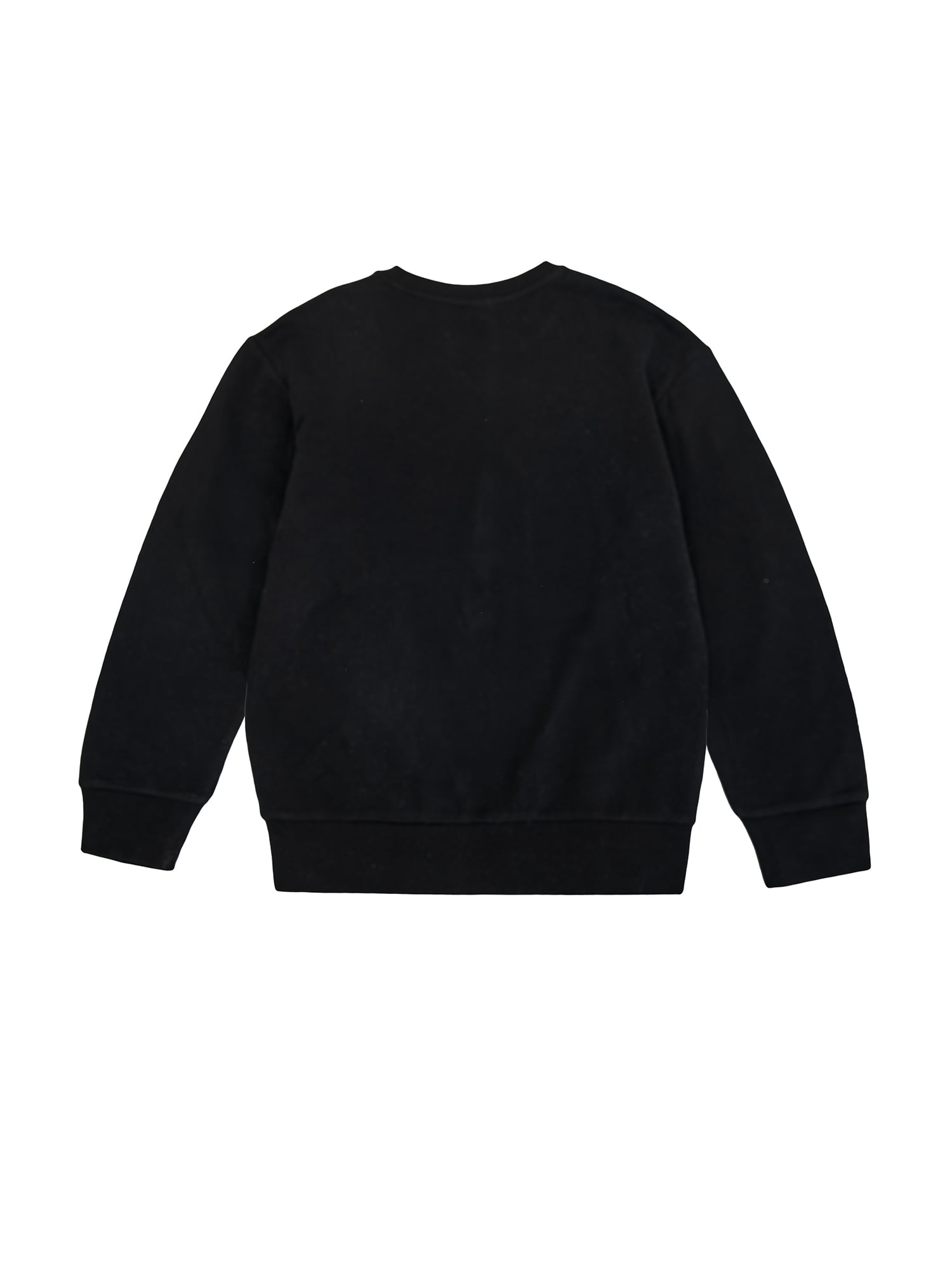 Way To Celebrate Boys Halloween Sweater, Sizes 4-18 & Husky