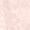 Pink, variant on kamemir Women Underwear Women's Ribbed Cotton Thong UnderwearA (Black,One Size)