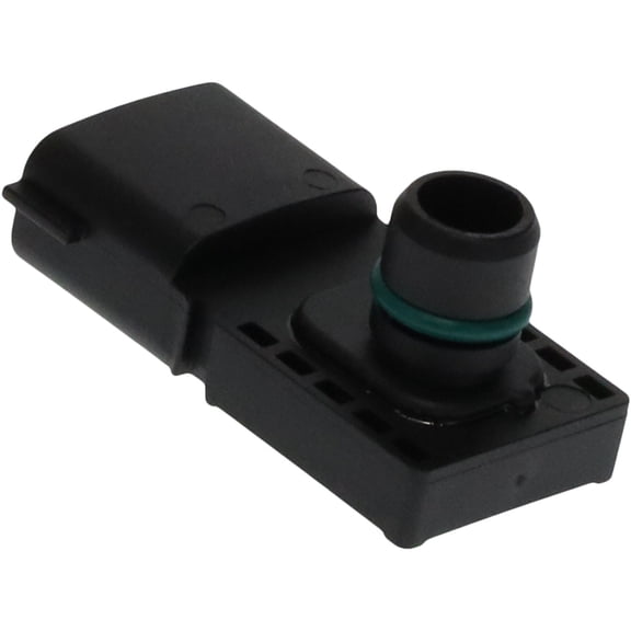 OEG Parts New MAP Sensor Replacement For Nissan Versa, Versa Note 1.6L 2014-2019; Pathfinder 2.5L 2014, 3.5L 2013-20, 4.0L 2005-12, 5.6L 2008-12; Altima 2.5L 2005-2014 223651TV0B 22365AM601