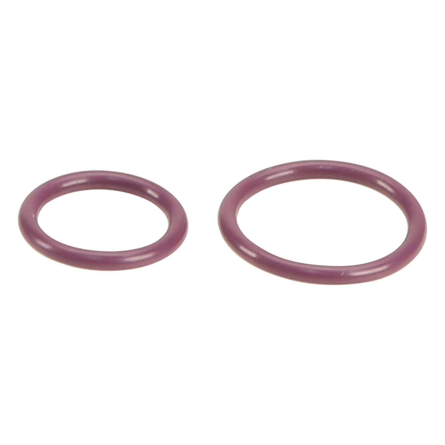 Genuine A/C Expansion Valve Seal Kit