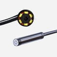 thumbnail image 4 of Phone Endoscope Phone Borescope Hd Phone Endoscope Usb Borescope Phone Accessories 7mm HD Phone Endoscope With Flexible Wire Lightweight Multifunctional Waterproof USB Endoscope, 4 of 8