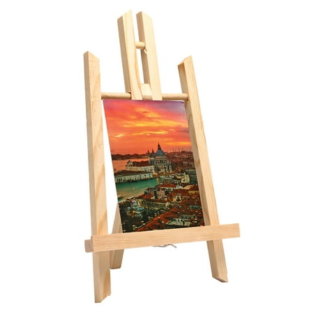 tripod easels durable