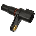 thumbnail image 2 of Vehicle Speed Sensor for Ford Fiesta 2011-2017 Black, 2 of 2