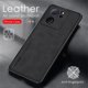 thumbnail image 4 of Xiaomi13t-funda de piel de oveja para Xiaomi Mi 13t Pro 13 Lite T 5g 2023, carcasa trasera Retro para hombre, 4 of 5