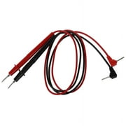 Multimeter Meter Universal Test Lead Probe Wire Cable 1000V 0.8M