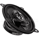 thumbnail image 2 of Bocinas Coaxiales Rock Series RKS-P464 120 Watts 4x6 Pulgadas Chevy Spark Rock Series RKSP464, 2 of 7