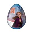 thumbnail image 1 of Frozen Jumbo Egg, 1 of 1
