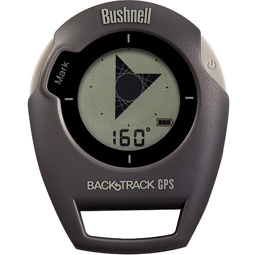 bushnell g2 backtrack gps bushnell g2 backtrack gps