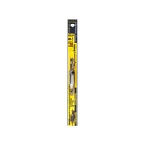Eazypower Hinge Centering Bit, #12, 9/64"