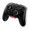 Black, variant on Hard Controller Cover with Accessible Front Inputs, Polycarbonate Gamepad Shell, Protective Controller Shell for Gaming
