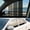 15% Vlt, variant on 15% VLT Ceramic Window Tint Film - 20in x 20ft Anti-Glare & Heat Reduction Window Tint for , 99% UV IR Blocking, Scratch-Resistant Removable Tint Roll for Auto &