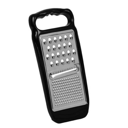EKCO Flat Grater