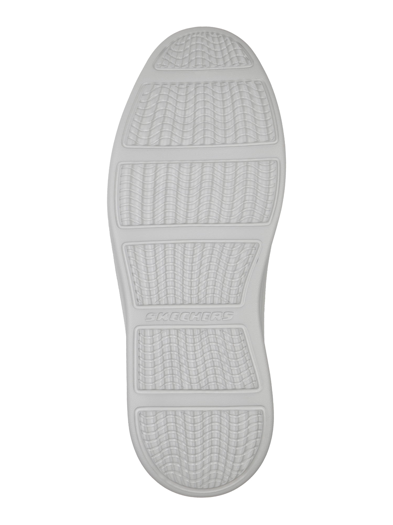 Skechers STATUS 2.0 - LORANO Boat Shoes - Casual Style - Walmart.com