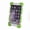 Green, variant on Rupoun Adjustable Silicone Tablet Case Protector, Universal Soft Cover with Stand, Drop Resistance & Heat Dissipation (Black, 8.9-12 inches / 22.6-30.5 cm)