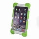 thumbnail image 3 of Case de Tableta Universal, 9–12 Pulgadas antideslizantes Disipando El Calor Flexible de Silicona Ajustable Tableta Protector de Manga de Tableta Con Soporte, 3 of 7
