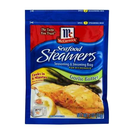 Mccormick Golden Dipt Garlic Er Seaf Mccormick Golden Dipt Garlic Er Seaf