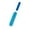 Blue, variant on Kbndieu Pet Hair Remover, Reusable Lint Roller, Dog Hair Remover for Rugs, Clothing, Couch & Pet Towers, Remove Dog Hair and Cat Hair Easily on Clearance