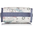 thumbnail image 4 of Lesportsac Essential Mini Weekender, 4 of 6