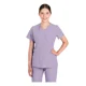 thumbnail image 2 of Uniforme Quirugico Dama Spandex Antifluidos Varios Colores, 2 of 8