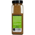 thumbnail image 2 of McCormick Gourmet Ground Cumin 14 Ounce, 2 of 2