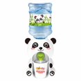 thumbnail image 2 of Kayannuo Toys Details Mini Children's Beverage Dispenser Exciting Game Water Dispenser, 2 of 3
