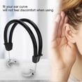 thumbnail image 3 of Diadema para auriculares ANGGREK HB7 Soporte para TDH39 DD45, 3 of 8