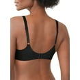 thumbnail image 2 of Lilyette&nbsp;by Bali&nbsp;Women's Minimizer Underwire Bra - Style LY0428, 2 of 4