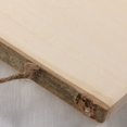 thumbnail image 2 of Tablero colgante de madera para niños, pintura hecha a mano DIY, placa de puerta creativa para jardín de infantes, colgante decorativo DIV, 2 of 5